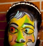 face_painting_picasso_doramaar1_120509_agostinoarts
