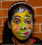 face_painting_picasso_doramaar3_120509_agostinoarts