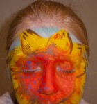 face_painting_sunflower_vangogh_120510_agostinoarts