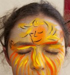 face_painting_sungoddess_120303_agostinoarts