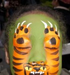 face_painting_tigerleapingup_120604_agostinoarts