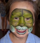 face_painting_turtlesmile_120805_agostinoarts