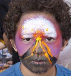 face_painting_volcano_120603_agostinoarts