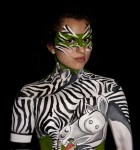 body_painting_zebras_1_120526_agostinoarts