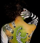 body_painting_zebras_back1_120526_agostinoarts