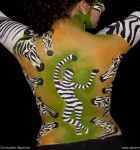 body_painting_zebras_back3_120526_agostinoarts
