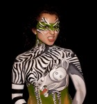 body_painting_zebras_growl_120526_agostinoarts