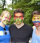 face_painting_tribal_group_bydennisabigail_120602_agostinoarts
