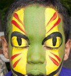 face_painting_tribal_snake_120602_agostinoarts