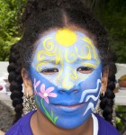 face_painting_tribal_swindlercove_120602_agostinoarts