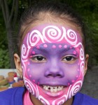 face_painting_tribal_swirlring_120602_agostinoarts