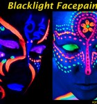 UV_BlacklightFacepainting_transformations_agostinoarts