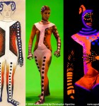 UV_body_painting_aoVideoproject_agostinoarts