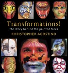 bookcover_transformations_agostinoarts_e