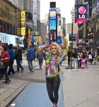 body_painting_golub_tracy_timessquare_finished_120929_agostinoarts