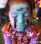 face_painting_Frisbee_byBritt_120930_agostinoarts