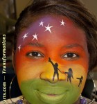 face_painting_WithMyChildren_120930r_agostinoarts