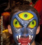 face_painting_alien3eye_121023_agostinoarts