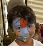 face_painting_football-thecatch_120930_agostinoarts
