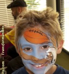 face_painting_football-thepass_120930_agostinoarts