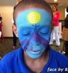 face_painting_hiking_bybritt_120930_agostinoarts