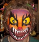face_painting_insaneclownzombie_121023_agostinoarts