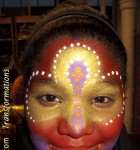 face_painting_keralasimple_121023_agostinoarts