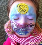 face_painting_oceanswimmer_bybritt_120930_agostinoarts