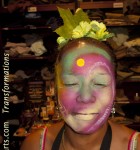 face_painting_okeeffeabstract_121023_agostinoarts