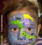 face_painting_seahorseriding_120930_agostinoarts
