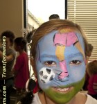 face_painting_soccer_120930_agostinoarts