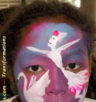 face_painting_swanlake_120930_agostinoarts