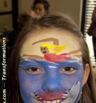 face_painting_swimmingwithshark_120930_agostinoarts