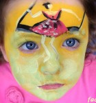 face_painting_swinging_bybritt_120930_fromguest_agostinoarts