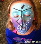 face_painting_unicycle_bybritt_120930_agostinoarts