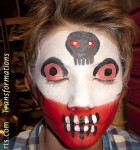 face_painting_voodoozombie_121023_agostinoarts