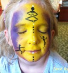 face_painting_yogagroup_bybritt_120930 copy_agostinoarts