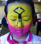 face_painting_yogahandstand_bybritt_120930_agostinoarts