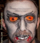 face_painting_zombie_121023_agostinoarts