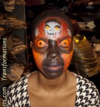 face_painting_zombieattack_121023e_agostinoarts