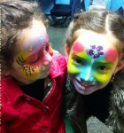 face_painting_anotherduo_bybritt_121028_agostinoarts