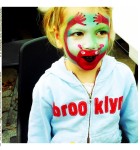 face_painting_brooklynmonster_bybritt_121028_agostinoarts