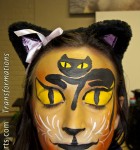 face_painting_catoncat_121028_agostinoarts