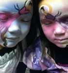 face_painting_choreography_bybritt_121028_agostinoarts