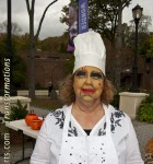 face_painting_crazychef_121027_agostinoarts
