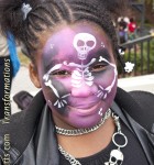 face_painting_dancingskeleton_bybritt_121027_agostinoarts