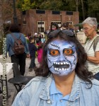 face_painting_frankenstorm1a_121027_agostinoarts