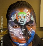 face_painting_frankenstorm2a_121028_agostinoarts