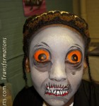 face_painting_ghostzombie_121028_agostinoarts