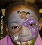 face_painting_girlingarden1_121028_agostinoarts